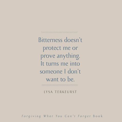 Lysa TerKeurst Lysa Terkeurst Quotes Forgiveness, Uninvited Quotes, Uninvited Lysa Terkeurst, Lisa Terkeurst, Lysa Terkeurst Quotes, Beautiful Reminders, Lysa Terkeurst, Bedroom Decorations, Life Board