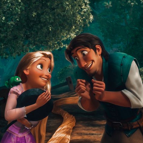 Tangled Images, Tangled Flynn, Rapunzel Video, Tangled Aesthetic, Tangled Ever After, Rapunzel Wedding, Tangled Wallpaper, Tangled Movie, Disco Songs