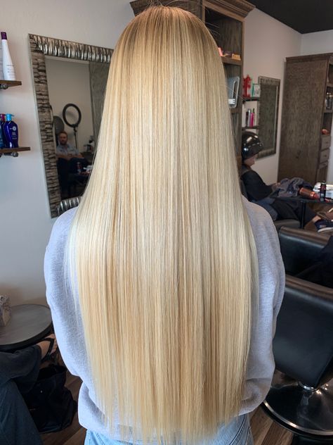 Super Blonde Hair, Neutral Blonde Hair, Slavic Aesthetic, Royal Hair, Pin Straight Hair, Perfect Blonde Hair, Summer Blonde Hair, Neutral Blonde, Beautiful Blonde Hair