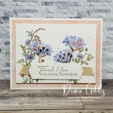 Dainty Delight Dies Stampin Up Cards, Su Dainty Delight, Dainty Delight Bundle Stampin Up Cards, Su Dainty Delight Cards, Stampin Up Dainty Delight Cards, Dainty Delight Stampin Up Cards, Dainty Delight Dies, Stampin Up Dainty Delight, Dainty Delight