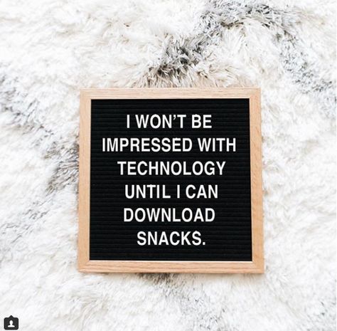 Pull Quotes, Hey Siri, Happy New Year Everyone, Social Media Growth, Felt Board, Female Entrepreneurs, Styled Stock, Female Entrepreneur, Letter Board