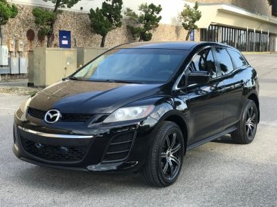 2010 MAZDA CX-7  ** BLACK ** SUV 4 Doors - $6500 - to view more details go to : https://www.fairpriceautogroup.com/inventory/view/13258071 Mazda Cx5 Blacked Out, Mazda Cx 30 Black, Mazda Cx 30 2022, Mazda Xedos 6, 2010 Mazda 3 Hatchback, Mazda Cx3, Mazda Cx 7, Mazda Cx 9, Mazda 3