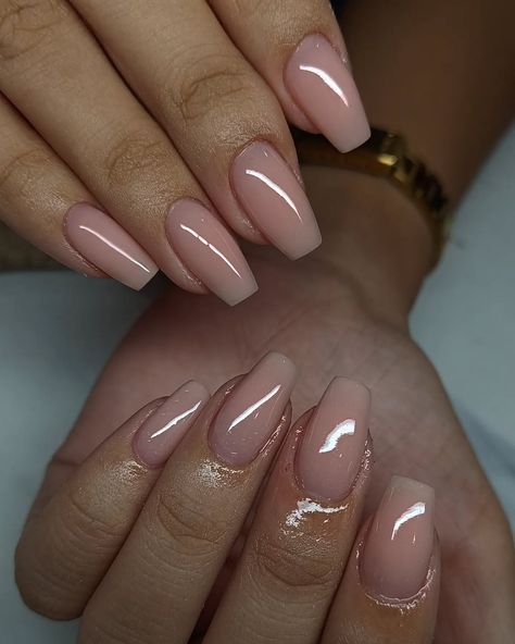 Book your appointment now! I don't do drama. I do NAILS.💅🏻 FACEBOOK PAGE: NAILlyn's INSTAGRAM: naillyns_official 📍Location: Brgy. Handumanan, PhaseV Lapido Building, Bacolod City, Negros Occidental. Available Services : 💎Polygel/Acrygel Nail Extension 💎Polygel/Acrygel Overlay 💎Softgel/Full Coverage Nail Extension 💎Toe Nail Extension 💎Gel Manicure 💎Gel Pedicure #polygelnails #polygelextensions #polygelnailextensions #polygel #polygellove #polygeloverlay #softgelnails #softgelextens... Bacolod City, Gel Pedicure, Soft Gel Nails, Gel Overlay, Bacolod, Manicure Gel, Polygel Nails, Gel Extensions, Book Your Appointment