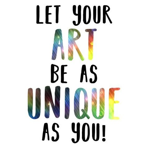 Art is unique Find you fire Get Shit Done Motivational Quotes About Success Be Successful E. Christian Trejo Author Entrepreneur T-shirt Design Art Accessories $19 Find You, The Words, T Shirt Design, Rainbow Colors, Rainbow, Quotes, T Shirt, White, Black