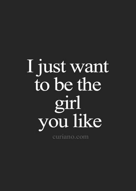 Crush Quotes About Him Teenagers, Quotes For Your Crush, Hopeless Crush Quotes, Love Quotes For Crush, Like You Quotes, Cute Crush Quotes, Crush Quotes For Him, Secret Crush Quotes, Friend Zone