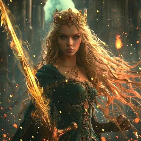 Aelin Golden Armor, Aelin Coronation Dress, Aelin Galathynius Dress, Aelin Coronation, Aelin Galathynius Wallpaper, Aelin Dress, Throne Of Glass Characters, Tog Series, Throne Of Glass Fanart