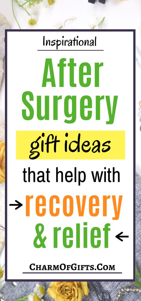 Heart Surgery Gift Ideas, Post Surgery Gift Basket, Surgery Gift Ideas, Recovery Gift Basket, Hospital Gift Baskets, Hospital Care Package, Post Surgery Care Package, Get Well Soon Basket, Hip Surgery Recovery