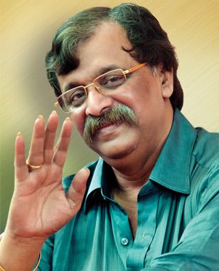 aniruddhabapu Aniruddha Bapu, Farewell Party Invitations, Sai Baba Hd Wallpaper, Hd Dark Wallpapers, Swami Samarth, Cute Mobile Wallpapers, Love You Dad, Banner Background Images, Acrylic Painting For Beginners