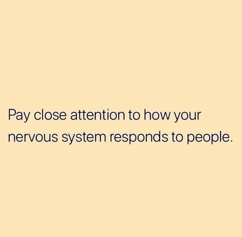 Pay Attention Quotes, Nerves Quotes, Some People Quotes, Attention Quotes, Discipline Quotes, Toxic People Quotes, Words Worth, Health Promotion, What I Need