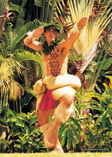 Things To Do In Oahu, Polynesian Dance, Polynesian Men, Polynesian Cultural Center, Hawaiian Dancers, Polynesian Islands, Village Photos, Hawaiian Tattoo, Hawaiian Art