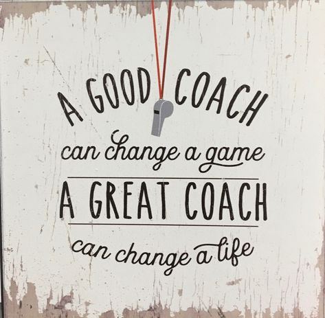 Coach Plaque, Office Decore, Soccer Room, Summer Arts And Crafts, Sports Ideas, Mirrors Wall Decor, Wall Decor Hobby Lobby, Team Mom, Cool Mirrors