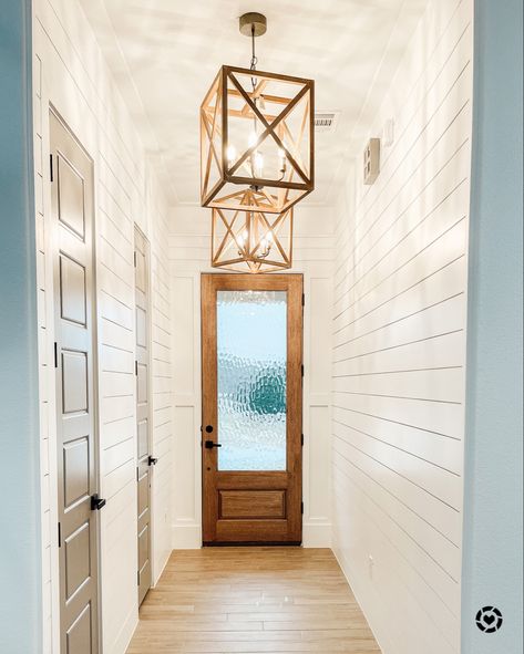 Entryway Pendant Light Farmhouse, Farmhouse Chandelier Entryway, Modern Farmhouse Entry Chandelier, Bedroom Farmhouse Lights, Entry Way Chandelier Modern Farmhouse, Farmhouse Hanging Light Fixtures, Chandelier In Foyer Entryway, Entryway Light Fixture Farmhouse, Farmhouse Modern Light Fixtures