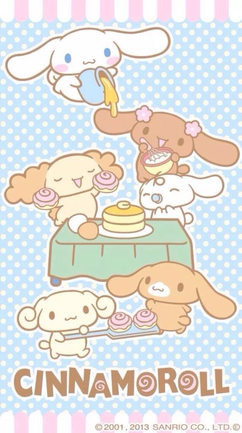 Sanrio Wallpaper Explore more Culture, Entertainment Company, Japanese, Kabushikigaisha Sanrio, Ltd wallpaper. https://www.whatspaper.com/sanrio-wallpaper-26/ Cinnamon Wallpaper, Interesting Wallpapers, Sanrio Party, Sanrio Boys, Cinnamoroll Wallpaper, Galaxy Artwork, Sanrio Danshi, Pom Purin, Kawaii Wallpapers