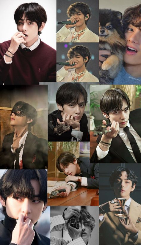 V Asthetics Photos Wallpaper, V Asthetics Photos, Asthetics Photos Wallpaper, Asthetics Photos, Bts Group Photo Wallpaper, Photos Wallpaper, Taehyung Kim, Ram Photos, Bts V Pictures