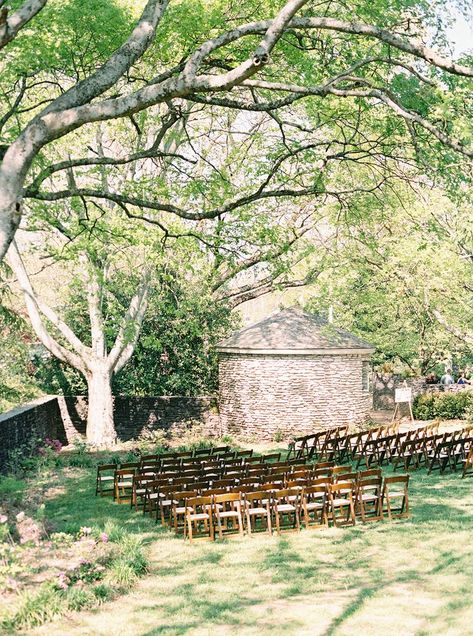 Knoxville Botanical Gardens Wedding | Spring Wedding | Blue Wedding Colors | Knoxville Garden Wedding | Juicebeats Photography | Flourish Flowers | Absolute Wedding Perfection Spring Wedding Blue, Blue Wedding Colors, Botanical Garden Wedding, Garden Ceremony, Botanical Gardens Wedding, Indoor Event, Knoxville Wedding, Wedding Blue, Wedding Colors Blue