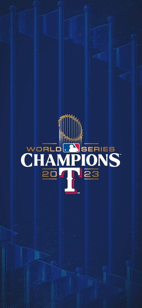 Texas Rangers Wallpaper, Rangers Wallpaper, Toronto Blue Jays Logo, Texas Rangers Logo, Houston Texans Logo, Houston Texans Football, Baseball Wallpaper, Texas Baseball, Baseball World Series