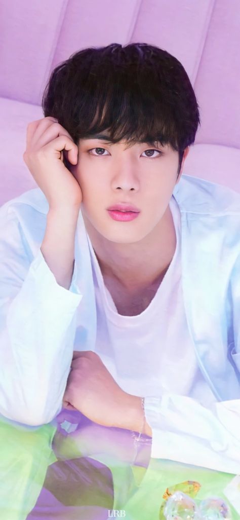 Jin Photo, Taehyung Photoshoot, Jin Bts, Seokjin Bts, Worldwide Handsome, Bts Korea, Bts Twt, Bts Jin, Foto Bts