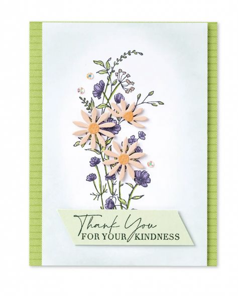 Dainty Delight Dies Stampin Up Cards, Dainty Delight Dsp Stampin Up Cards, Stampin Up Dainty Delights, Su Dainty Delight, Dainty Delight Bundle Stampin Up Cards, Su Dainty Delight Cards, Dainty Delight Cards, Stampin Up Dainty Delight Cards, Dainty Delight Stampin Up Cards