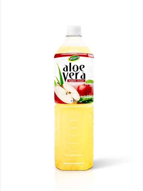 #Wanabeverage #manufacturer #aloeveradrink #aloejuice #aloedrinksupplier #oem #freesample Watermelon Flavor, Aloe Vera Drink, Aloe Juice, Natural Aloe Vera, Apple Juice, Pet Bottle, New Edition, Soft Drinks, Aloe Vera