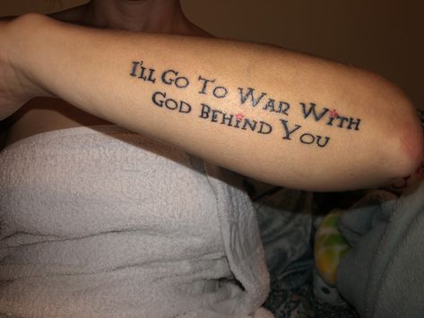 For Him Id Risk It All Tattoo, Kevin Gates Tattoos, Kevin Gates Quotes, Survivor Tattoo, God Tattoos, Kevin Gates, Forearm Tattoo Women, Tattoo Women, Tattoo Videos