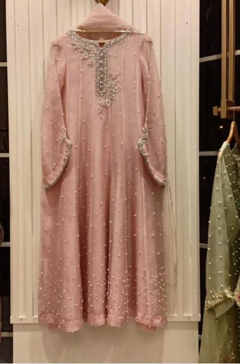 Agha Noor Bridal, Agha Noor, Asian Bridal Dresses, Velvet Dress Designs, Pakistani Wedding Outfits, Stylish Short Dresses, Pakistani Dresses Casual, Pakistani Fashion Party Wear, Pakistani Fancy Dresses