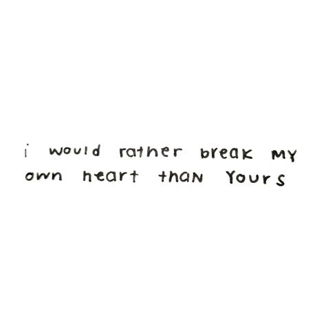 Don't Wanna Lose You, Love Quotes When You Cant Be Together, I Never Wanna Lose You, You May Not Like Me Quotes, I Cant Be With You But I Love You, If I Can't Have You, Longing Love Aesthetic, I Don’t Wanna Lose You, Lets Fix This I Cant Lose You