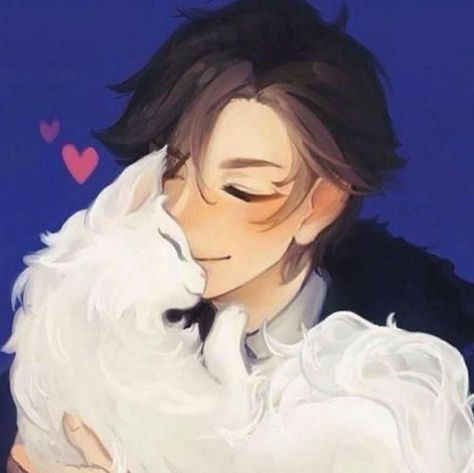 Jumin X Mc, Jumin Han Mystic Messenger, Mystic Messenger Jumin, Mystic Messenger Characters, Mystic Messenger Fanart, Mystic Messager, Jumin Han, Mini Comic