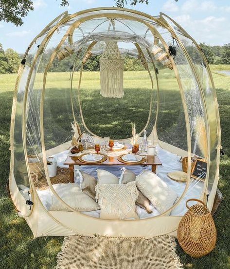 Southern Illinois Luxury Picnics on Instagram: "⁣Bubble tent picnics are something special ♡⁣ ⁣⁣⁣⁣⁣⁣⁣⁣⁣⁣⁣⁣⁣⁣⁣⁣⁣⁣⁣⁣⁣ ⁣⁣⁣⁣⁣⁣⁣⁣⁣⁣⁣⁣⁣⁣⁣⁣⁣⁣⁣⁣⁣ ⁣⁣⁣⁣⁣⁣⁣⁣⁣⁣⁣⁣⁣⁣⁣⁣⁣⁣⁣⁣ ⁣⁣⁣⁣⁣⁣⁣⁣⁣⁣⁣⁣⁣⁣⁣⁣⁣⁣⁣⁣ Visit bohosettings.com to book and DM me with any questions! ⁣⁣⁣⁣⁣⁣ ⁣⁣⁣⁣⁣⁣⁣⁣⁣⁣⁣⁣⁣⁣⁣⁣⁣⁣⁣⁣⁣⁣⁣⁣⁣⁣⁣⁣⁣⁣⁣⁣ ⁣⁣⁣⁣⁣⁣⁣⁣⁣⁣⁣⁣⁣⁣⁣⁣⁣⁣⁣⁣⁣⁣⁣⁣⁣⁣⁣⁣⁣⁣⁣⁣ ⁣⁣⁣⁣⁣⁣⁣⁣⁣⁣⁣⁣⁣⁣⁣⁣⁣⁣⁣⁣⁣⁣⁣⁣⁣⁣⁣⁣⁣⁣⁣⁣ ⁣⁣⁣⁣⁣⁣⁣⁣⁣⁣⁣⁣⁣⁣⁣⁣⁣⁣⁣⁣⁣⁣⁣⁣⁣⁣⁣⁣⁣⁣⁣⁣ ⁣⁣⁣⁣⁣⁣⁣⁣⁣⁣⁣⁣⁣⁣⁣⁣⁣⁣⁣⁣⁣⁣⁣⁣⁣⁣⁣⁣⁣⁣⁣⁣ ⁣⁣⁣⁣⁣⁣⁣⁣⁣⁣⁣⁣⁣⁣⁣⁣⁣⁣⁣⁣⁣⁣⁣⁣⁣⁣⁣⁣⁣⁣⁣⁣ ⁣⁣⁣⁣⁣⁣⁣⁣⁣⁣⁣⁣⁣⁣⁣⁣⁣⁣⁣⁣⁣⁣⁣⁣⁣⁣⁣⁣⁣⁣⁣⁣ ⁣⁣⁣⁣⁣⁣⁣⁣⁣⁣⁣⁣⁣⁣⁣⁣⁣⁣⁣⁣⁣ Bubble Tent Picnic Ideas, Bubble Tent Picnic, Bubble Picnic, Lux Picnic, Bubble Tents, Picnic Business, Luxury Picnics, Tent Ideas, Diner Party