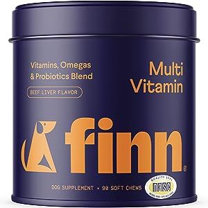 Dog Vitamins, Multivitamin Supplements, Intestinal Health, Glucosamine Chondroitin, Healthy Bacteria, Gum Health, Dog Supplements, Immune Health, Healthy Digestion