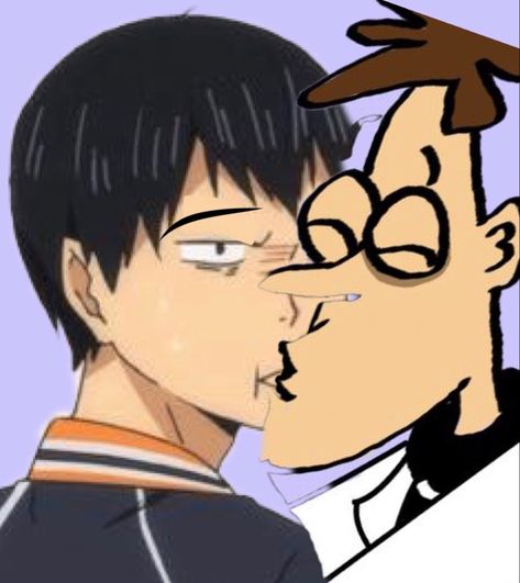 Cursed Anime Ships, Anime Merry Christmas, Dr Doofenshmirtz, Cursed Anime, Merry Christmas Yall, Anime Ships, Beautiful Photo, Merry Christmas, Ships