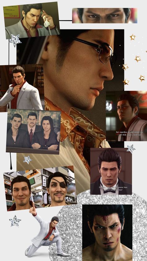 Yakuza Game Wallpaper, Kazuma Kiryu Fanart, Kiryu Kazuma Wallpaper, Yakuza Wallpaper, Ichiban Kasuga, Kiryu Kazuma, Yakuza 3, Yakuza Game, Yakuza Kiwami