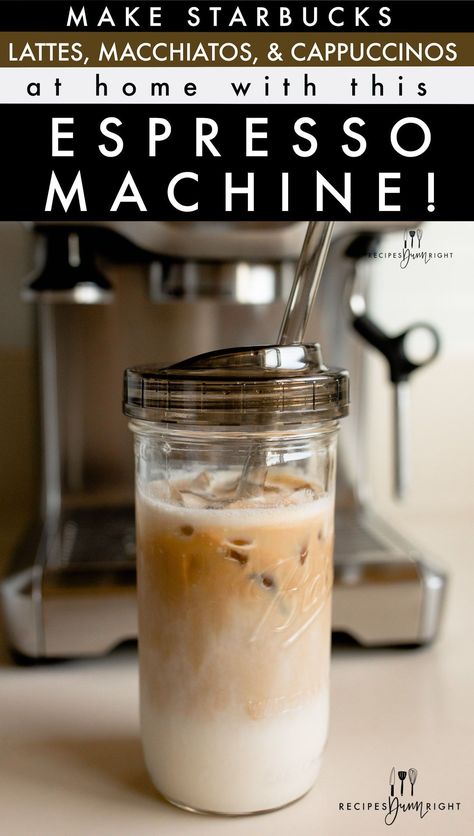 Philips Espresso Machine Recipes, Delonghi Espresso Machine Recipes, Espresso Maker Recipes, Gourmet Coffee Recipes, Coffee Machine Recipes, Expresso Recipes, Espresso Machine Recipes, Flavored Coffee Recipes, Espresso Drink Recipes