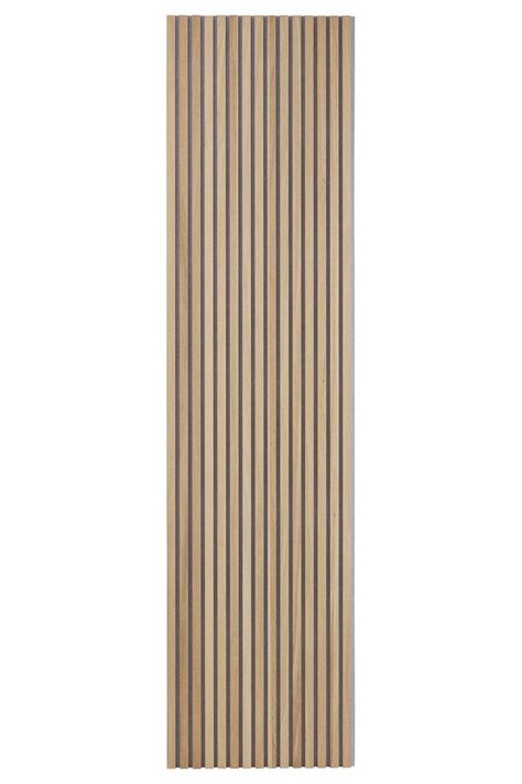 Oak Wood Slat Wall, Wood Panel Texture, Wooden Ceiling Design, Wood Wall Panel, Timber Slats, Wood Slat Wall, Acoustic Panel, Wooden Panel, Wooden Ceilings