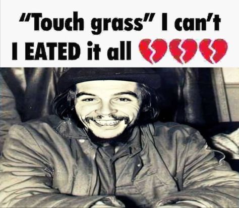 Che Guevara Images, Che Guevara Quotes, Ernesto Che Guevara, Ernesto Che, History Jokes, Fidel Castro, Charming Man, Black And White Photographs, Historical Photos