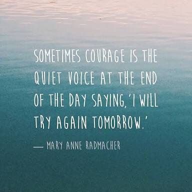 Try Again Tomorrow Quotes, End Of Day Quotes, Try Again Tomorrow, Tomorrow Quotes, Spring Quotes, Joy Quotes, Games Ideas, Artist Quotes, Say That Again