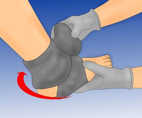 How to Reduce a Fever without Medication - wet socks and apply them to ankles. Sounds weird but works wonders for a high fever in children. Take a pair of cotton socks that are long e... Fever In Children, Wet Socks, Kids Fever, Sick Remedies, Fever Reducer, High Fever, Homemade Remedies, Alternative Health, Natural Home Remedies