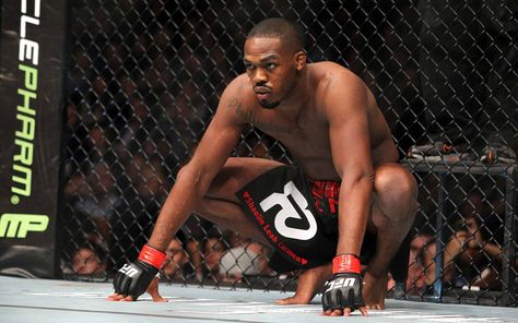 Jon Jones Jon Jones Wallpaper, Jones Ufc, Ufc Workout, Jon Jones Ufc, Jon Bones, Daniel Cormier, Bjj Jiu Jitsu, Jon Jones, Ufc Fighters