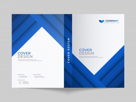 White Paper Cover Design, Business Cover Page, Cover Page Layout, Corporate Folder Design, Business Cover Design, Corporate Folder, Diary Cover Design, Diary Cover, Brochure Cover Design