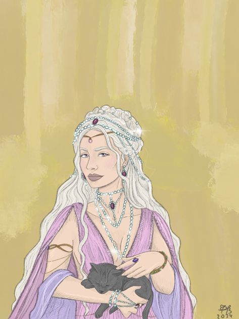 Iron Lily Targaryen Women, Targaryen Family Tree, Targaryen Art, Asoiaf Art, Game Of Thrones Art, Valar Morghulis, House Targaryen, Sansa Stark, Character Sketches