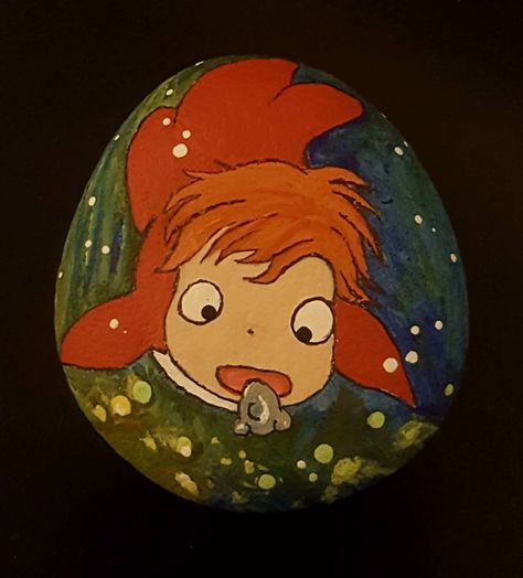 Kindness Garden, Decorated Rocks, Garden Rock Art, Painted Vinyl, Paint Rock, Kindness Rocks, Rock Painting Designs, Painting Designs, Rock Painting Art