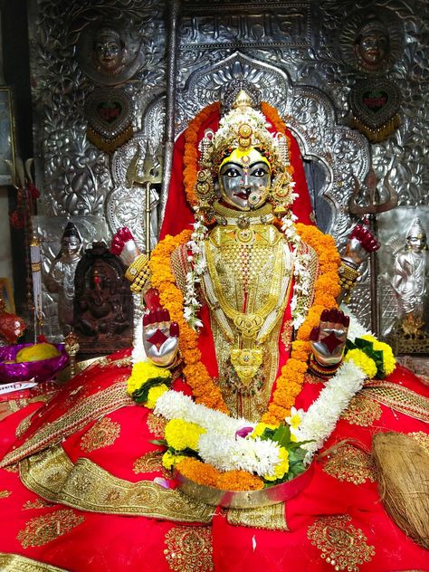 Harsidhi Mataji, Harsidhi Mataji Hd, Harsiddhi Mataji Hd Wallpaper, Harsiddhi Mataji Ujjain, Harsiddhi Mataji, Harsiddhi Maa, Maa Bhavani, Shiva Purana, Shiva Images