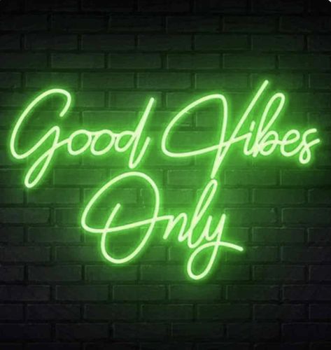 Bright Green Aesthetic, Lime Aesthetic, Esthetic Business, Neon Green Aesthetic, Green Fairy Wings, Green Aesthetic Tumblr, Neon Signs Quotes, Green Led Lights, Green Quotes