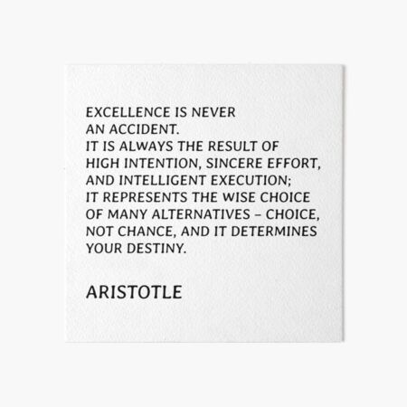 Philosophical Quotes About Life, Aristotle Quotes, Full Quote, Philosophical Quotes, Art Quote, Black Artists, Art Board, Art Boards, Art Quotes