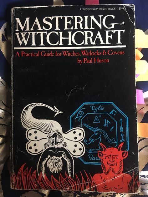 This is a very powerful curse , the Operation of Grand bewitchment  is a heavy curse and should only be done by an experienced... – @phoenix-fire-witchcraft on Tumblr Curse Witchcraft, Coven Of Witches, Vintage Occult, Big Library, Wiccan Books, Left Hand Path, Miskatonic University, Harry Potter Ornaments, Gas Mask Art