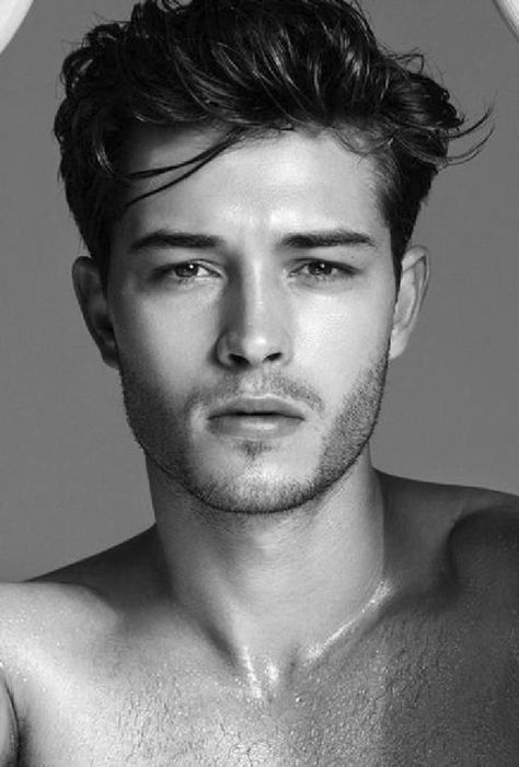 Psl Gods, Chico Lachowski, Strong Jawline, Francisco Lachowski, Money Images, Men Photography, Male Photography, Photography Poses For Men, Aesthetic Guys