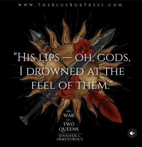 Poppy And Castiel, Rise Quotes, From Blood And Ash, Blood And Ash, Ashes Series, Favorite Book Quotes, Castiel, Book Fandoms, Book Authors