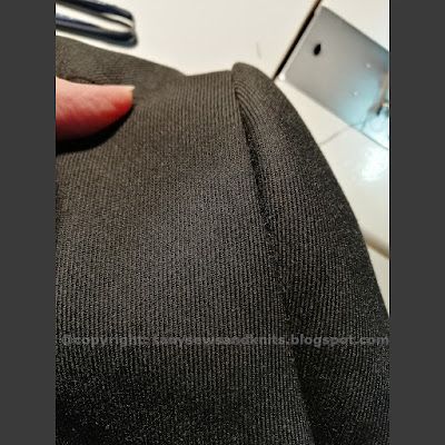 Pattern Drafting Tutorials, Sewing Men, Bra Sewing Pattern, Bra Sewing, Tailoring Techniques, Bespoke Tailoring, Couture Sewing, Men’s Suits, Fabric Strips