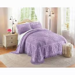 Home Accessories - Unique Home Decor & Affordable Furniture | Midnight Velvet Assorted Cupcakes, Luxury Hotel Bedding, Peacock Bedding, Modern Floral Pattern, Bedspreads Comforters, Hotel Bedding, Twin Bedspreads, Queen Bedspread, Twin Quilt Size