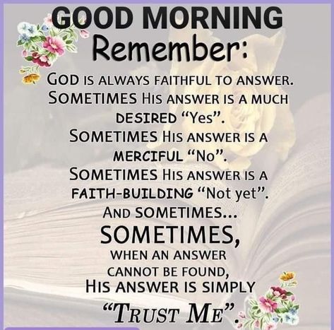 Scripture Christian Inspirational Good Morning Messages, Pretty Verses, Good Morning Quotes Monday, Monday Good Morning Quotes, Prayer Morning, Morning Quotes Monday, Monday Morning Wishes, Inspirational Morning Prayers, Monday Good Morning