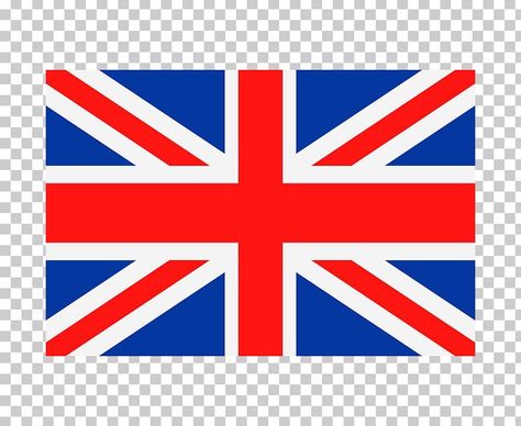 Great Britain Flag, English Flag, Gold Clipart, United Kingdom Flag, England Flag, Jack Flag, Union Jack Flag, Flag Icon, Computer Icon